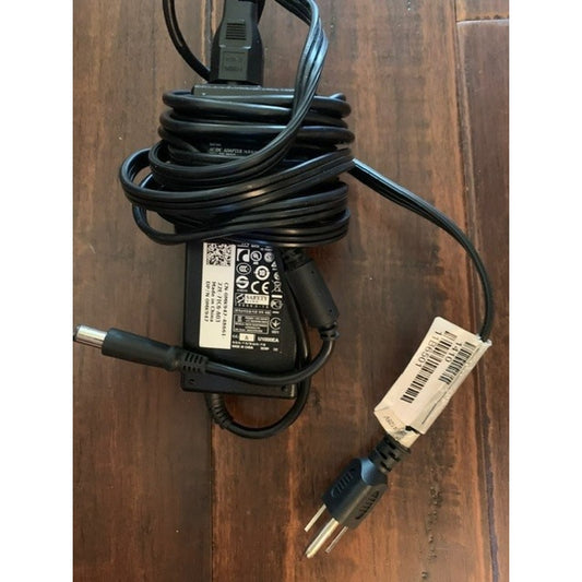 DELL Power Supply