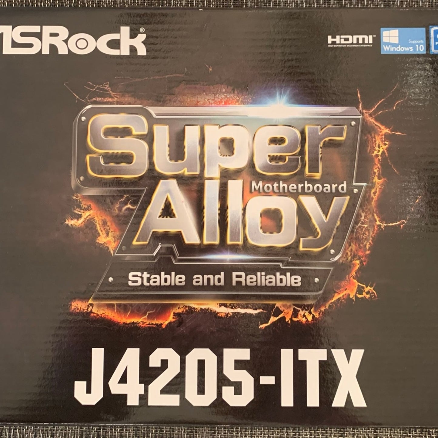 mini tower gaming pc