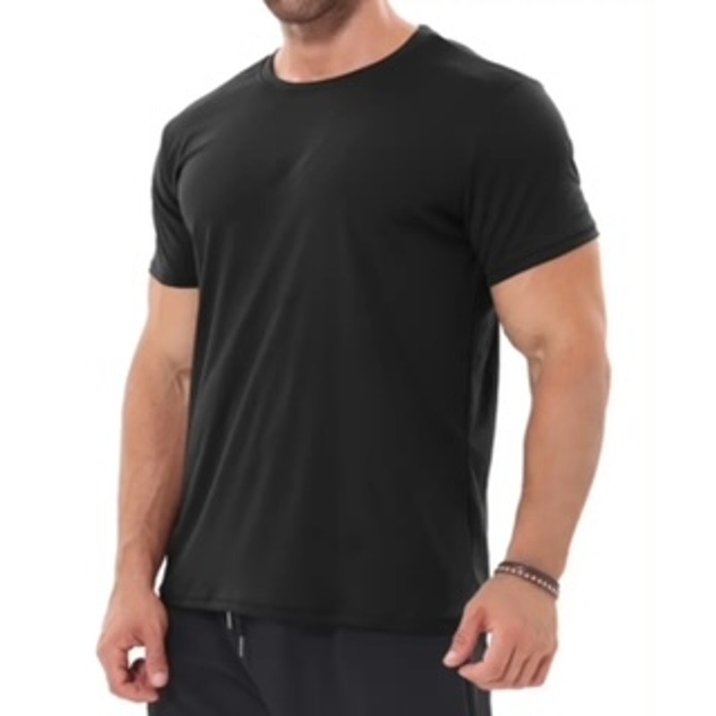 New Men's Telaleo brand XL t-shirt