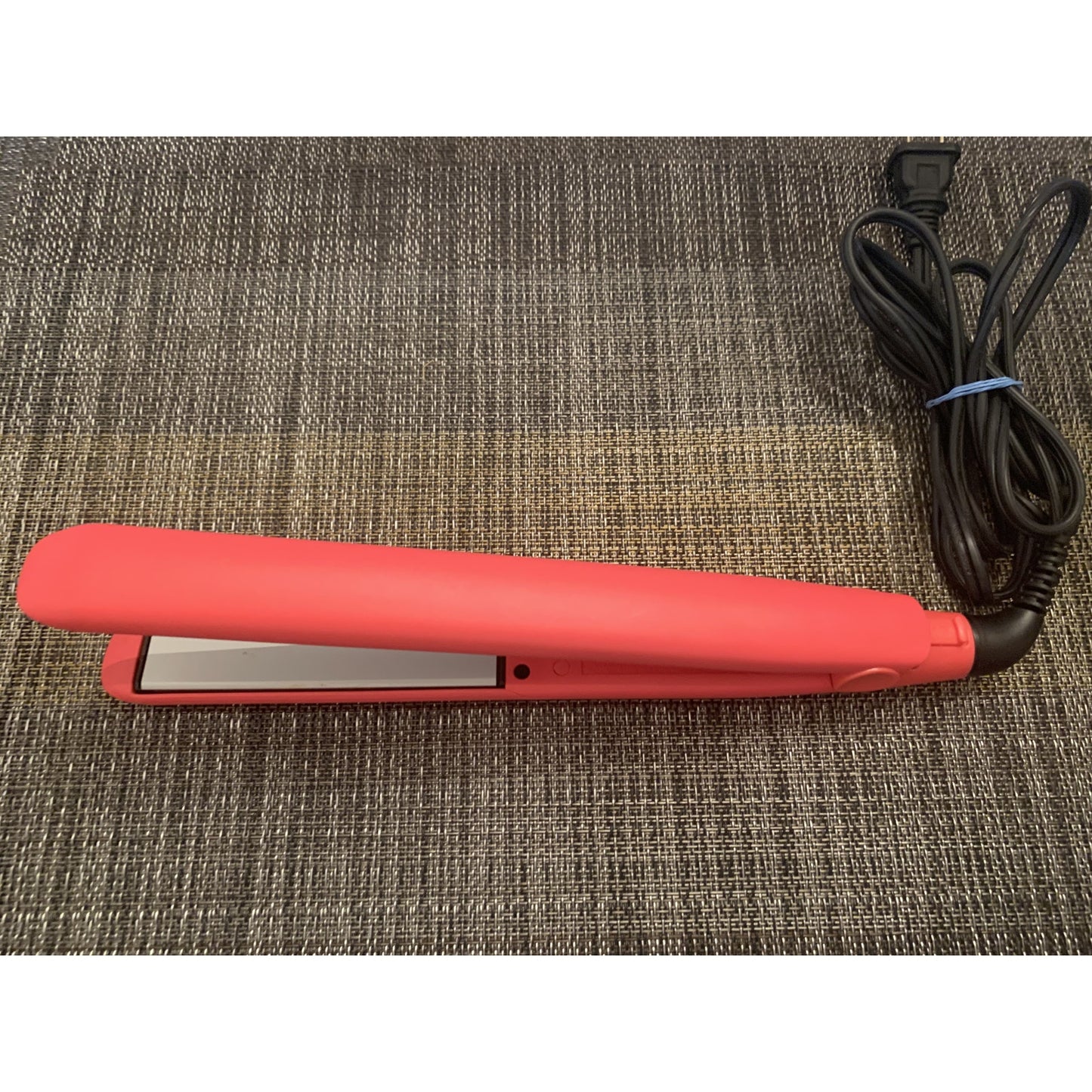 Remington Hair Flat Iron