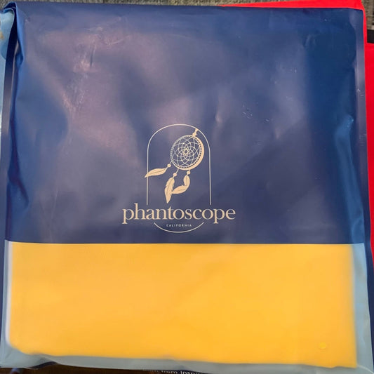 yellow pillow covers - Fast shipping, make an offer