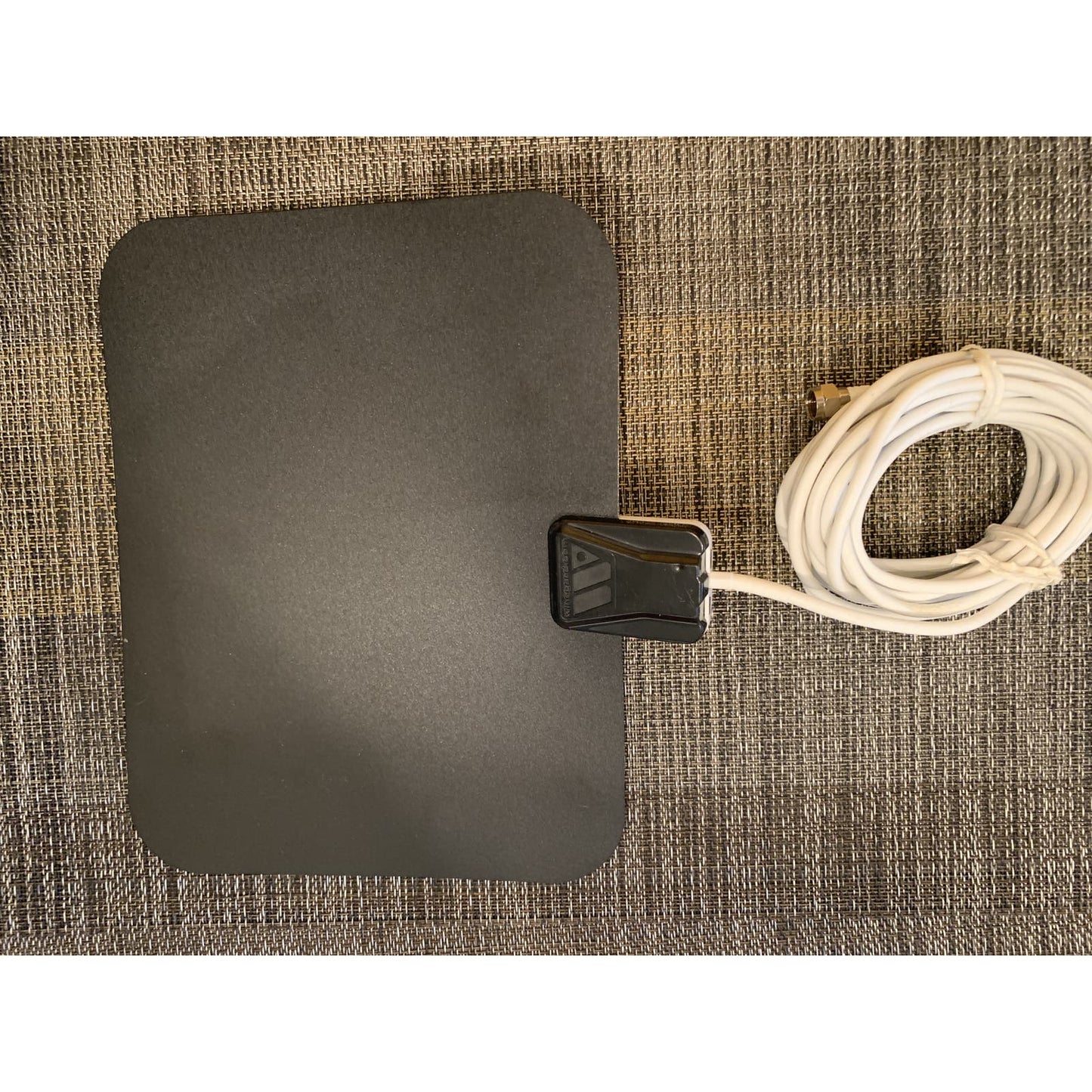 Digital TV antenna