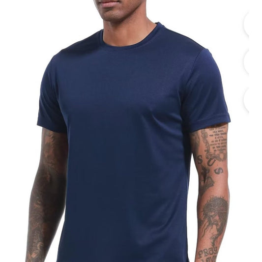 New Men's Telaleo brand XL t-shirt