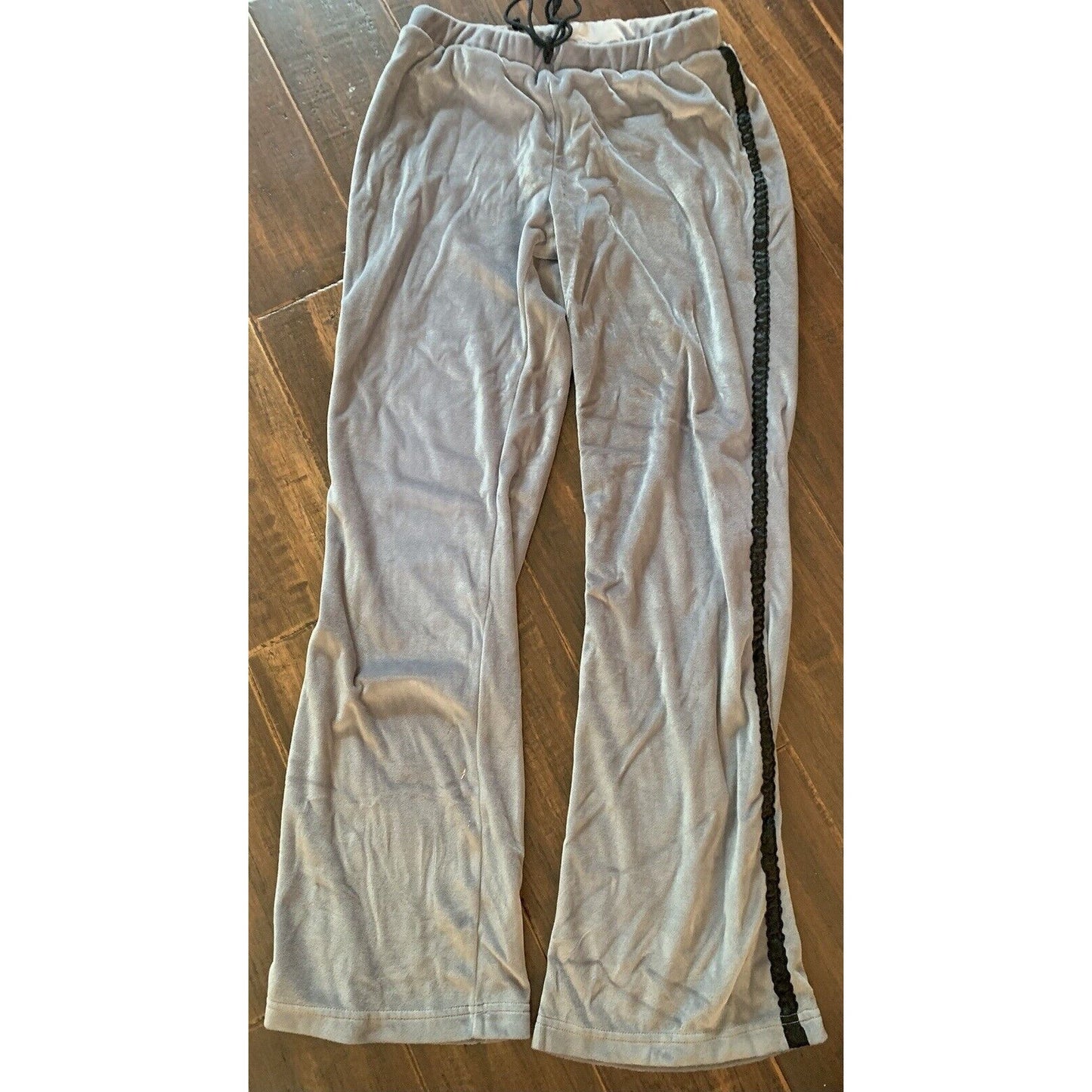 Women’s Medium Polyester Draw String Pants. Fast shipping, make an offer.