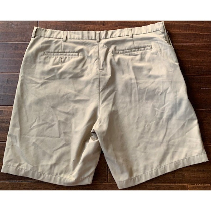 Men's size 44" Ben Hogans brand shorts