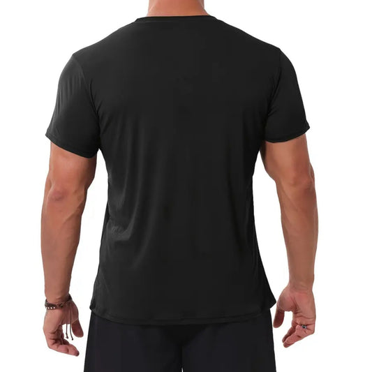 New Men's Telaleo brand XL t-shirt