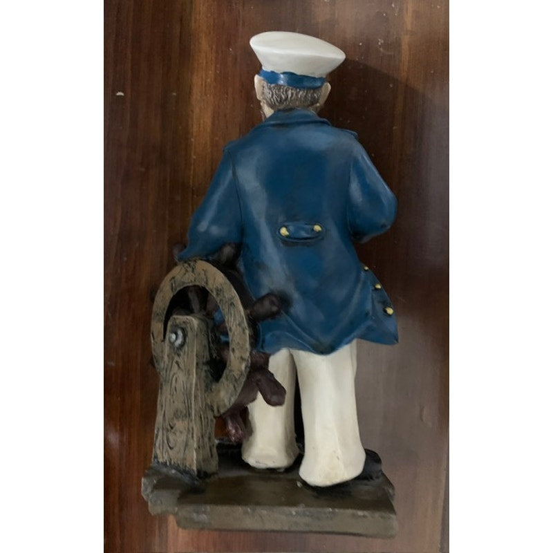 Decorative Sailor Figure VPN M2203561