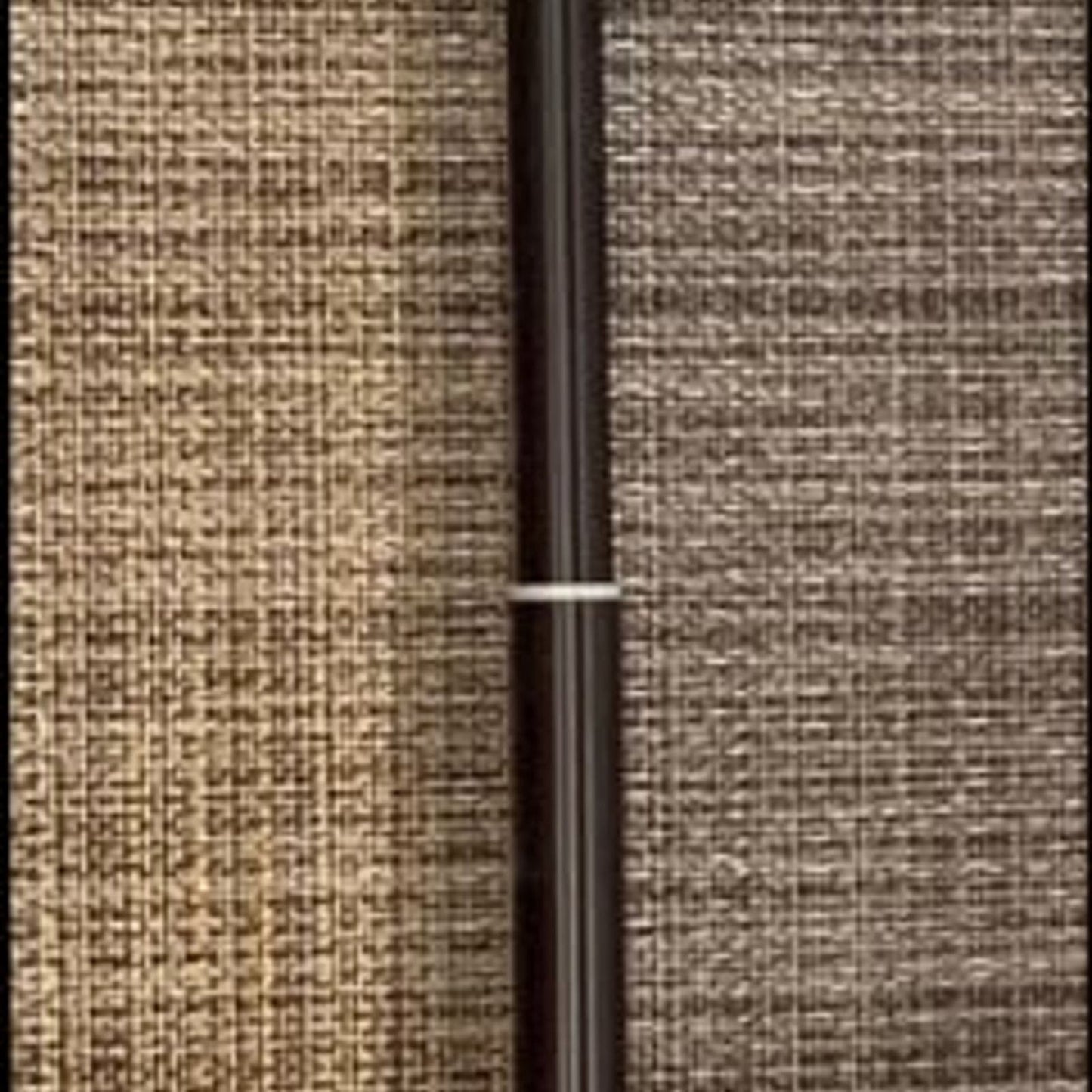 Telescoping phone holder / selfie stick