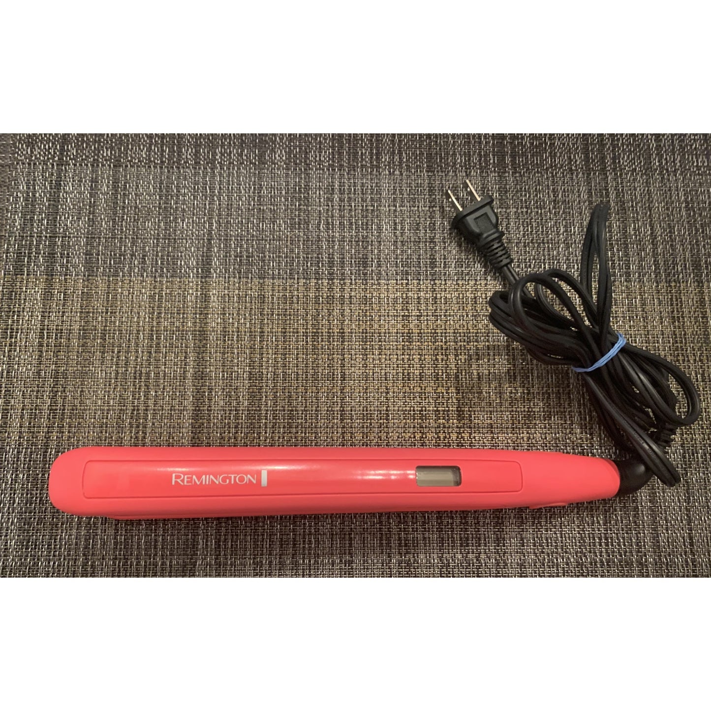 Remington Hair Flat Iron