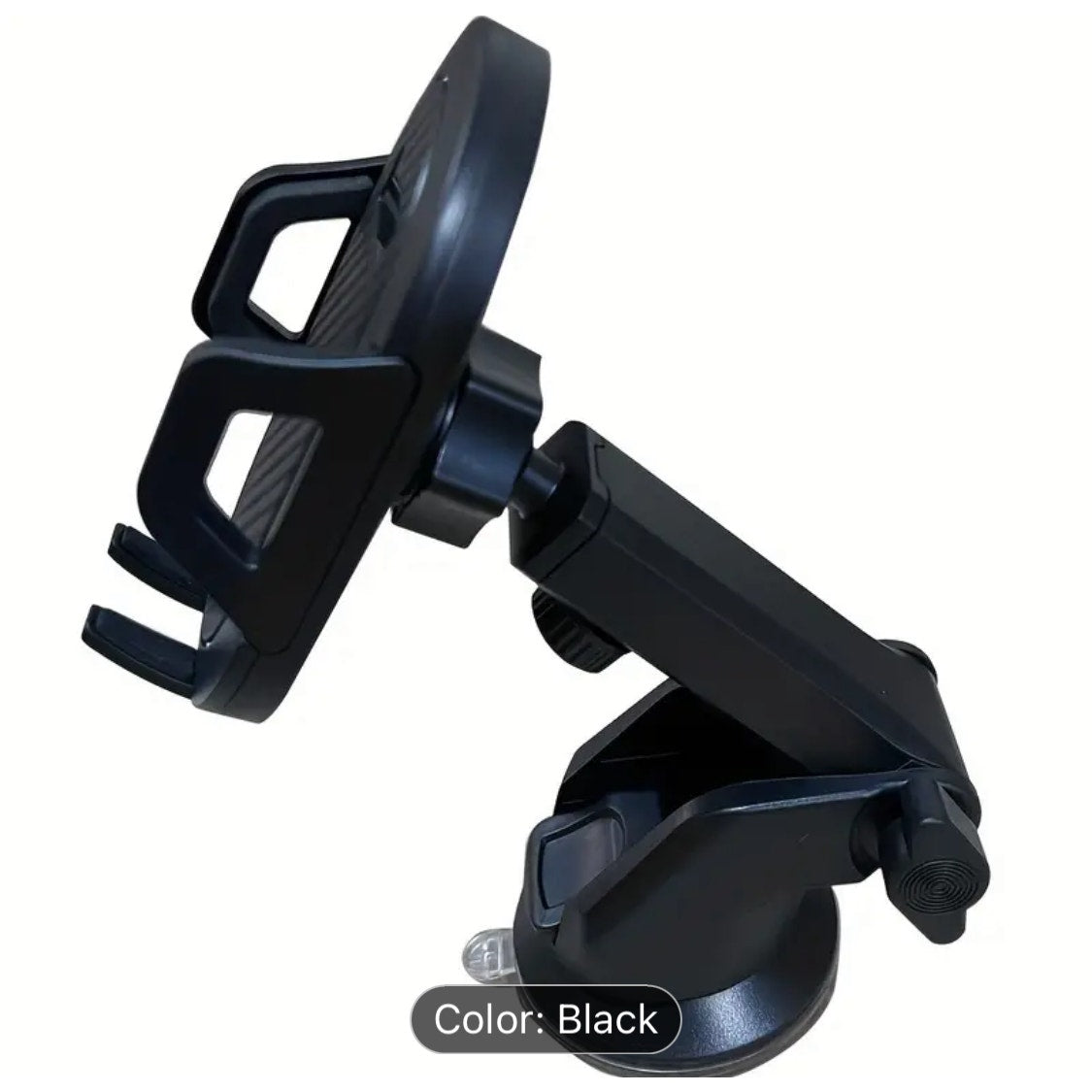 Universal Car Phone Mount Stand