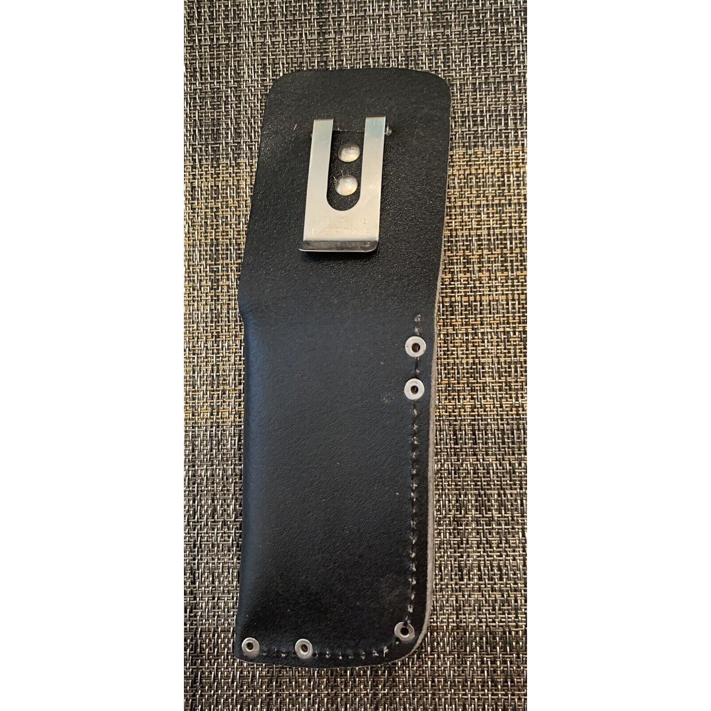 knife holster leather - Fast Shipping, Make an Offer