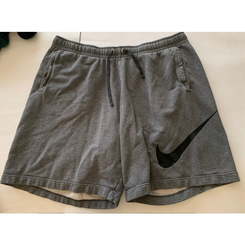 Men's XXL Nike Athletic Shorts