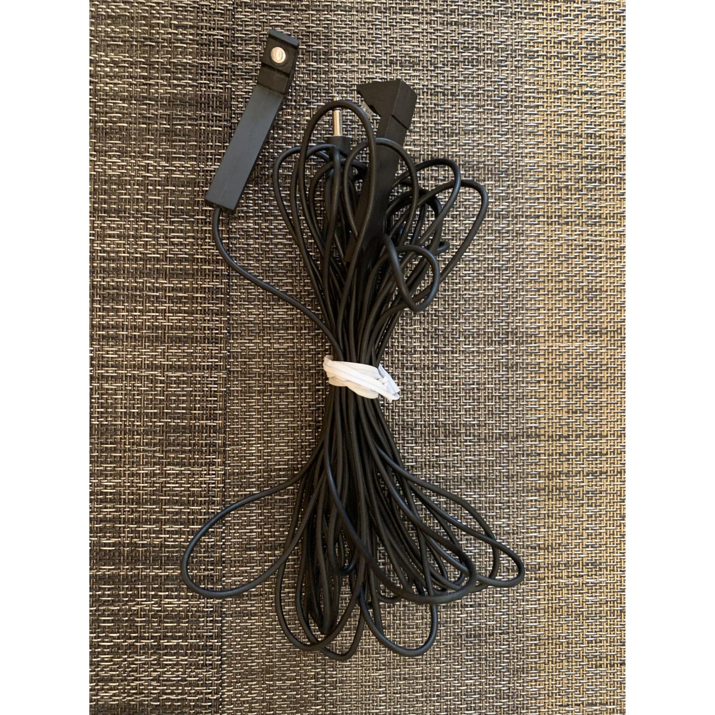 Audio cable