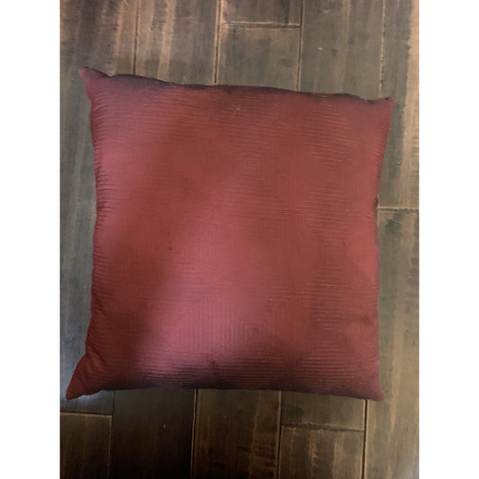 throw pillow - Fast Shipping, Make an Offer