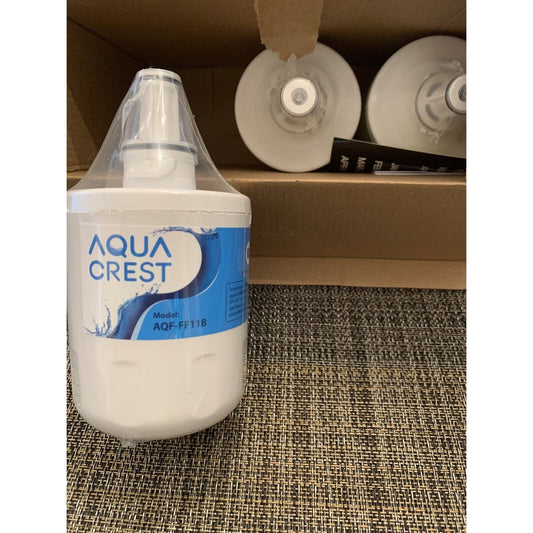 aqua crest aqf-ff11B - Fast Shipping, Make an Offer