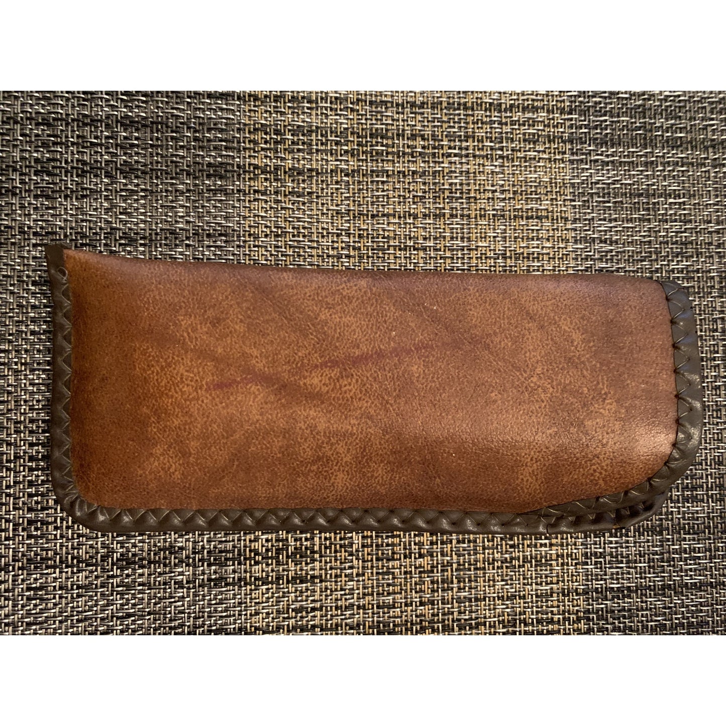 Glasses Case