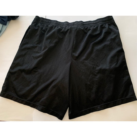 Men's 2XL Starter Athletic Shorts