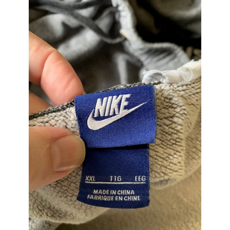 Men's XXL Nike Athletic Shorts