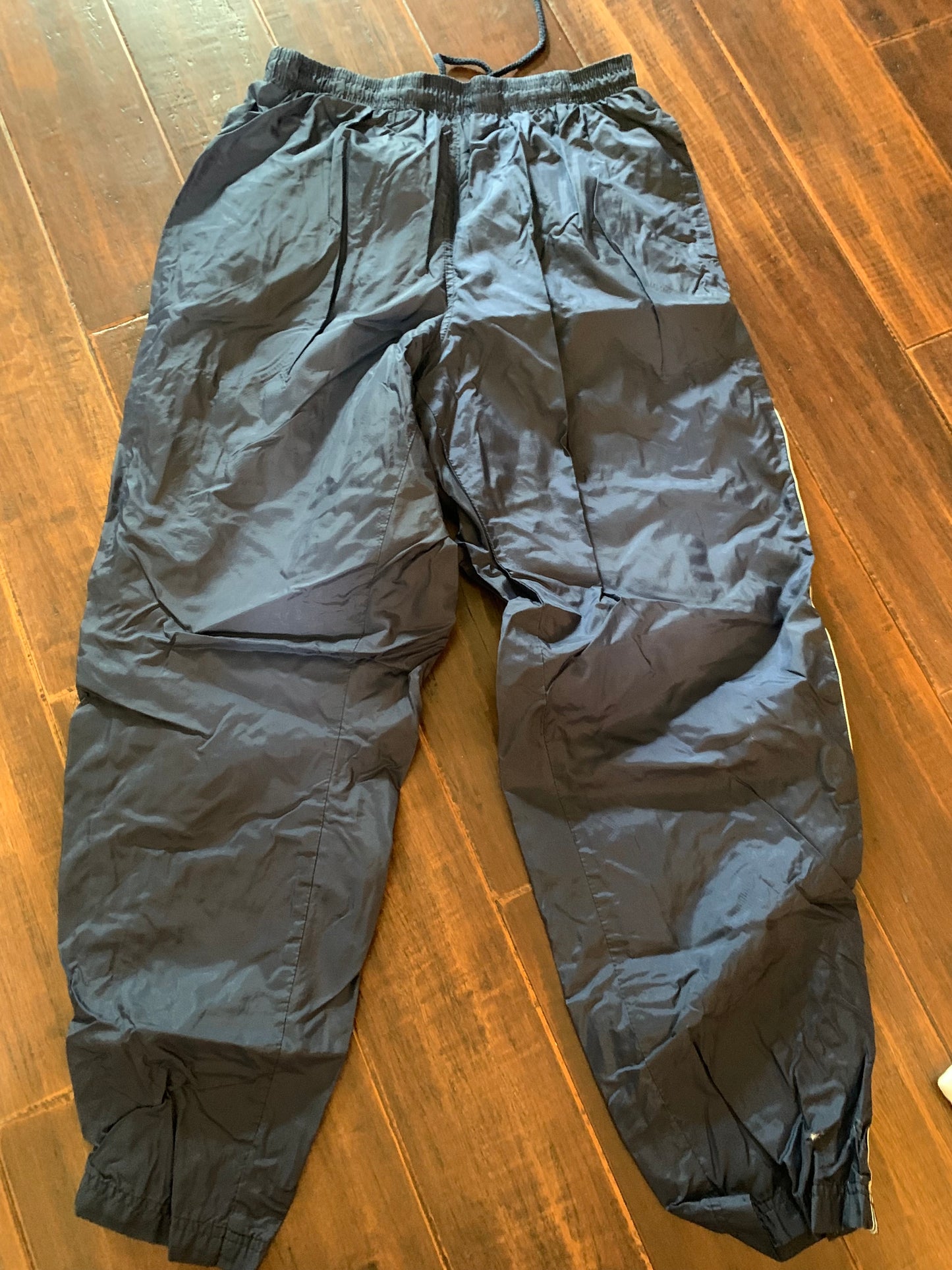 Men’s GAP athletic pants