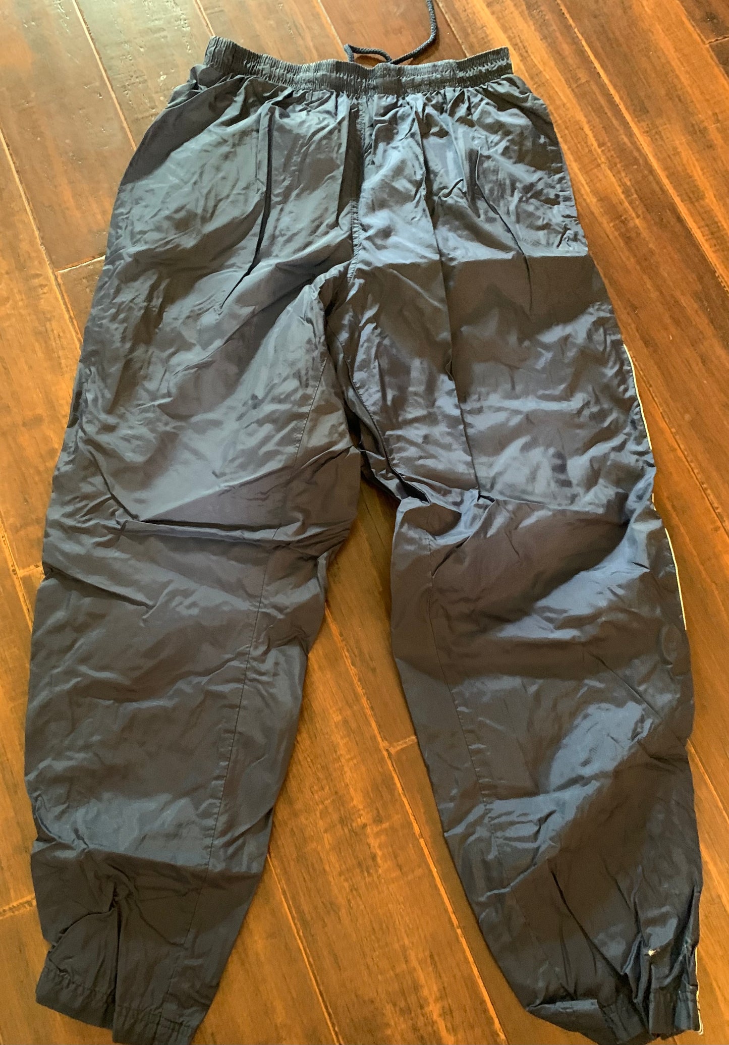 Men’s GAP athletic pants