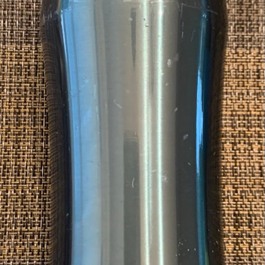 Under Armour beverage tumbler - Fast Shipping, Make an Offer