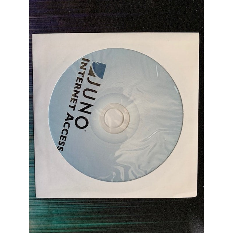 Various Vintage PC system CDs