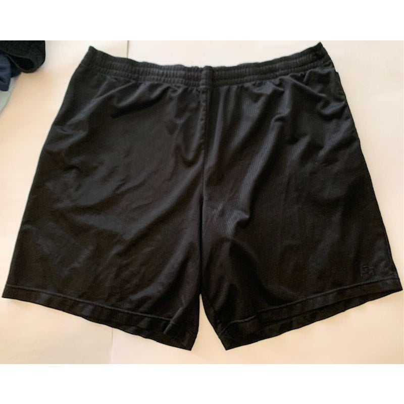 Men's 2XL Starter Athletic Shorts