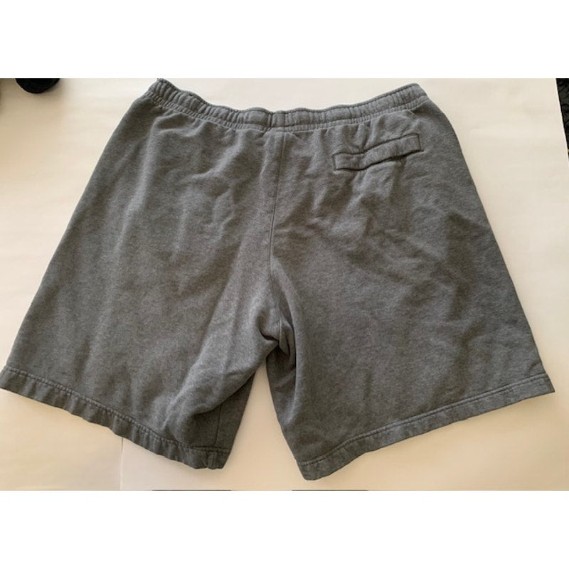 Men's XXL Nike Athletic Shorts