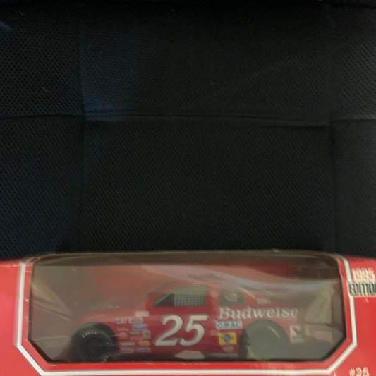 NASCAR replica