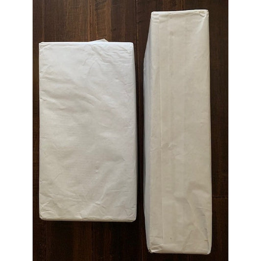 Bulk Paper Napkins 500 count