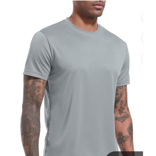 New Men's Telaleo brand XL t-shirt