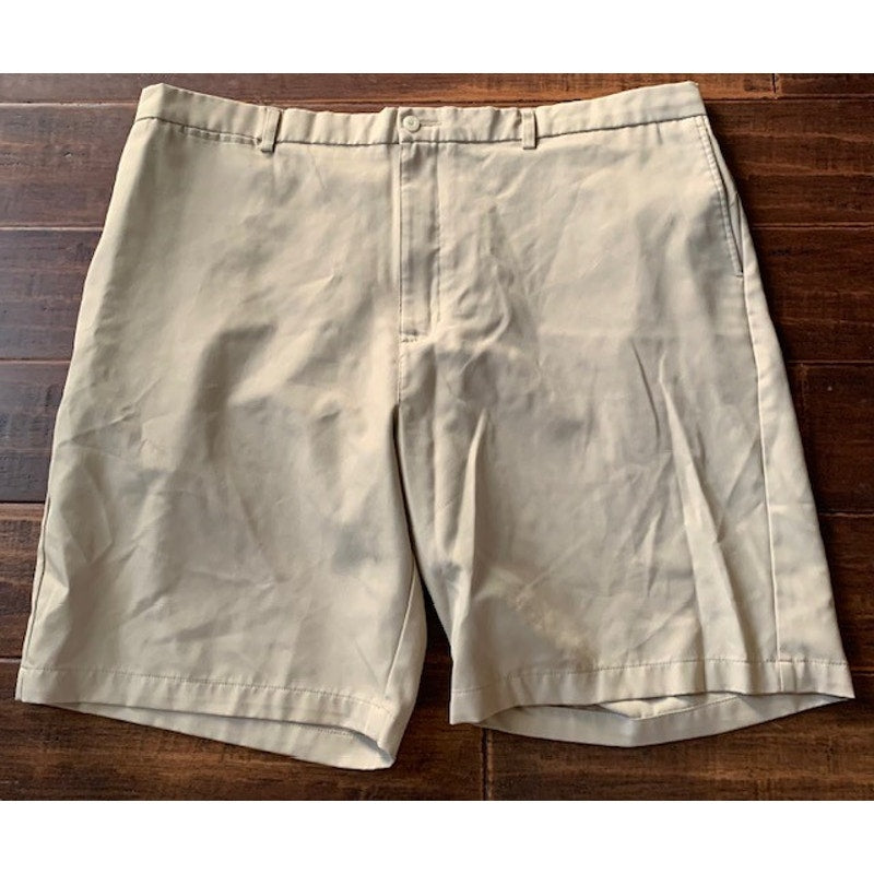 Men's size 44" Ben Hogans brand shorts