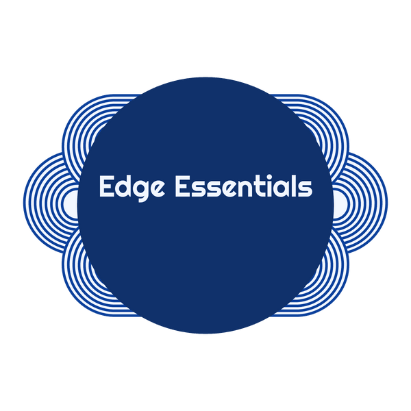 Edge Essentials